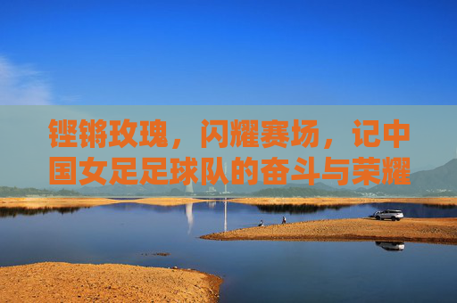 铿锵玫瑰，闪耀赛场，记中国女足足球队的奋斗与荣耀，铿锵玫瑰，闪耀赛场，记中国女足足球队的奋斗与荣耀