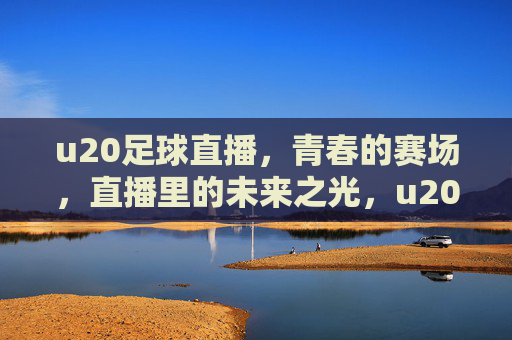 u20足球直播,青春的赛场,直播里的未来之光,u20足球直播,青春的赛场,直播里的未来之光
