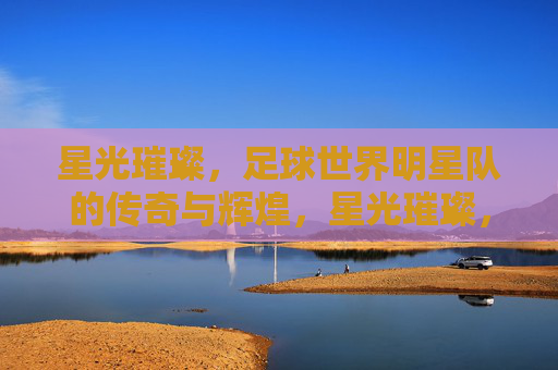 星光璀璨,足球世界明星队的传奇与辉煌,星光璀璨,足球世界明星队的传奇与辉煌