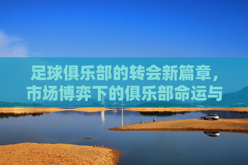 足球俱乐部的转会新篇章,市场博弈下的俱乐部命运与未来,足球俱乐部的转会新篇章,市场博弈下的俱乐部命运与未来