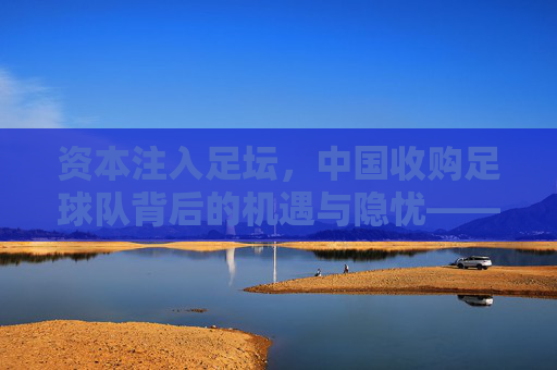 资本注入足坛，中国收购足球队背后的机遇与隐忧——从市场到文化的多维审视，资本注入足坛，中国收购足球队背后的机遇与隐忧——从市场到文化的多维审视