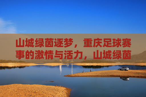 山城绿茵逐梦，重庆足球赛事的激情与活力，山城绿茵逐梦，重庆足球赛事的激情与活力