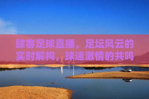 肆客足球直播，足坛风云的实时解构，球迷激情的共鸣场，肆客足球直播，足坛风云的实时解构，球迷激情的共鸣场
