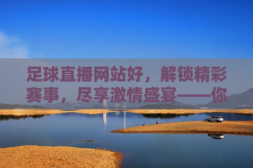 足球直播网站好，解锁精彩赛事，尽享激情盛宴——你的专属看球伴侣，足球直播网站好，解锁精彩赛事，尽享激情盛宴——你的专属看球伴侣