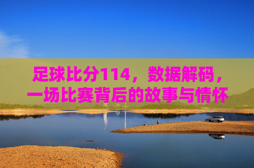 足球比分114,数据解码,一场比赛背后的故事与情怀,足球比分114,数据解码,一场比赛背后的故事与情怀