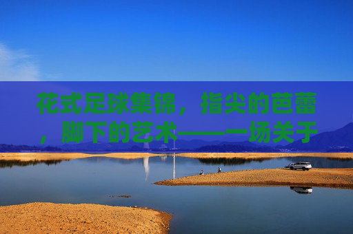 花式足球集锦，指尖的芭蕾，脚下的艺术——一场关于足球与创意的视觉盛宴，花式足球集锦，指尖的芭蕾，脚下的艺术——一场关于足球与创意的视觉盛宴