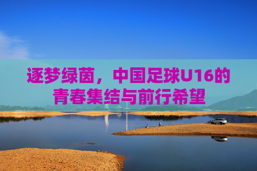 逐梦绿茵,中国足球U16的青春集结与前行希望