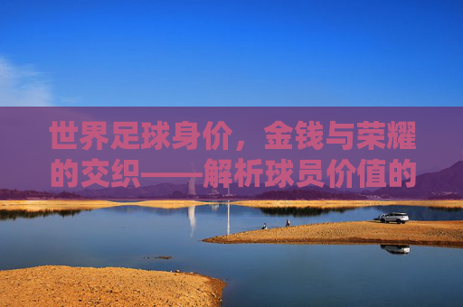 世界足球身价，金钱与荣耀的交织——解析球员价值的量化逻辑与时代变迁
