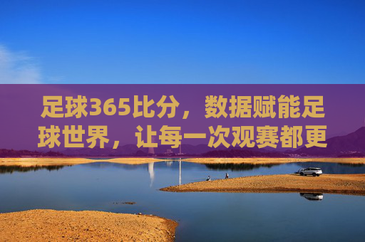 足球365比分，数据赋能足球世界，让每一次观赛都更有深度，足球365比分，数据赋能足球世界，让每一次观赛都更有深度