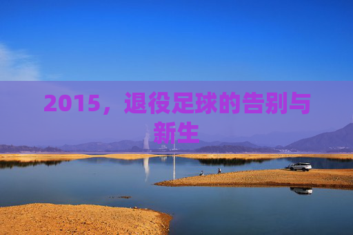 2015,退役足球的告别与新生