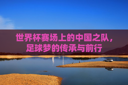 世界杯赛场上的中国之队,足球梦的传承与前行