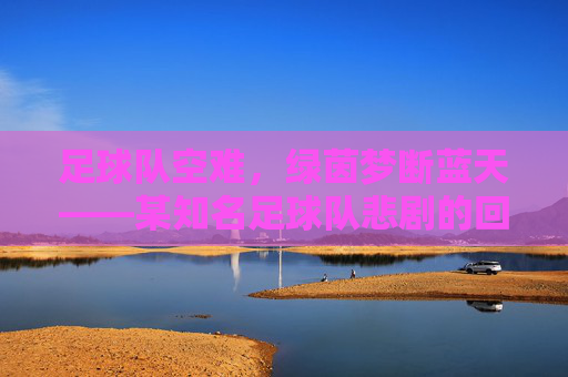 足球队空难,绿茵梦断蓝天——某知名足球队悲剧的回响与反思