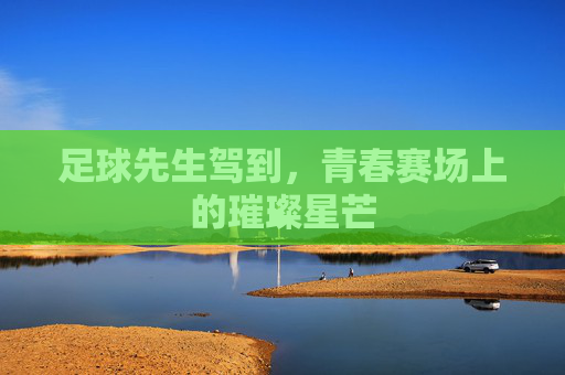 足球先生驾到,青春赛场上的璀璨星芒