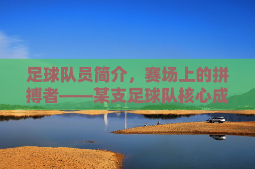 足球队员简介,赛场上的拼搏者——某支足球队核心成员风采与团队精神,足球队员简介,赛场上的拼搏者——某支足球队核心成员风采与团队精神