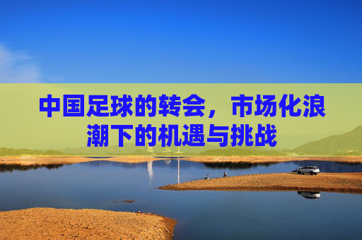 中国足球的转会,市场化浪潮下的机遇与挑战