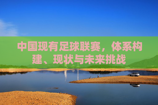 中国现有足球联赛，体系构建、现状与未来挑战