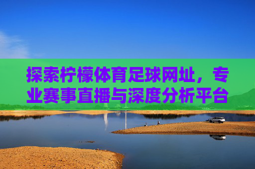 探索柠檬体育足球网址,专业赛事直播与深度分析平台解析,柠檬体育足球网址,专业赛事直播与深度分析平台解析