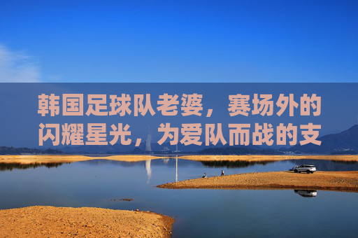 韩国足球队老婆,赛场外的闪耀星光,为爱队而战的支持者与榜样