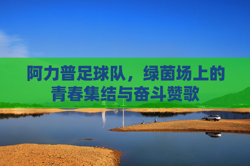 阿力普足球队,绿茵场上的青春集结与奋斗赞歌