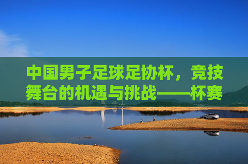 中国男子足球足协杯，竞技舞台的机遇与挑战——杯赛体系下球队发展的第二舞台
