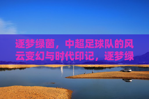 逐梦绿茵，中超足球队的风云变幻与时代印记，逐梦绿茵，中超足球队的风云变幻与时代印记