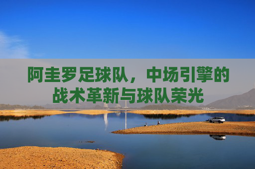 阿圭罗足球队，中场引擎的战术革新与球队荣光
