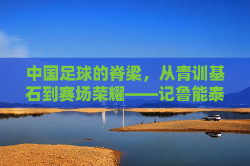 中国足球的脊梁，从青训基石到赛场荣耀——记鲁能泰山的不朽征程，中国足球的脊梁，从青训基石到赛场荣耀——记鲁能泰山的不朽征程