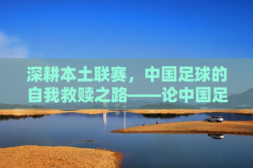 深耕本土联赛,中国足球的自我救赎之路——论中国足球自己联赛的核心地位与未来发展,深耕本土联赛,中国足球的自我救赎之路——论中国足球自己联赛的核心地位与未来发展