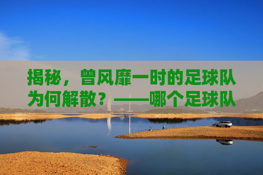 揭秘，曾风靡一时的足球队为何解散？——哪个足球队解散了？