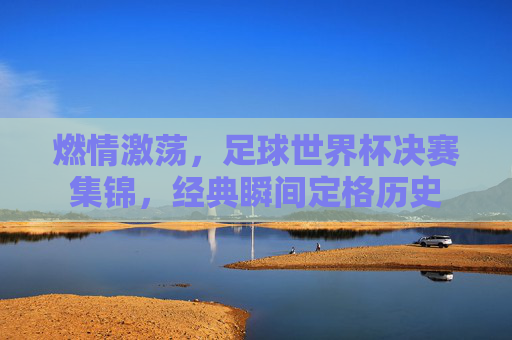 燃情激荡，足球世界杯决赛集锦，经典瞬间定格历史