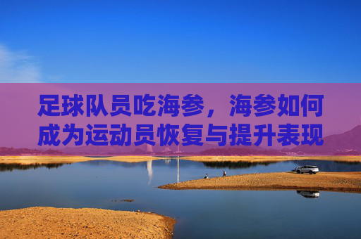足球队员吃海参，海参如何成为运动员恢复与提升表现的秘密武器
