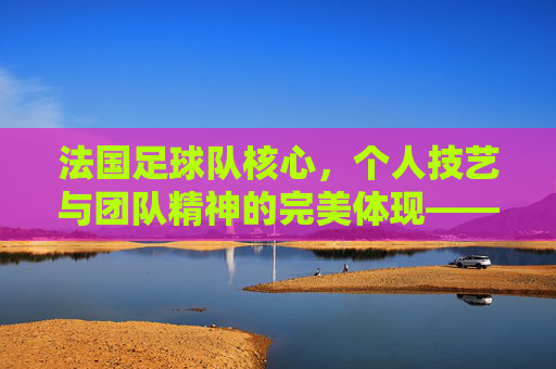 法国足球队核心,个人技艺与团队精神的完美体现——以姆巴佩为代表的新时代传奇
