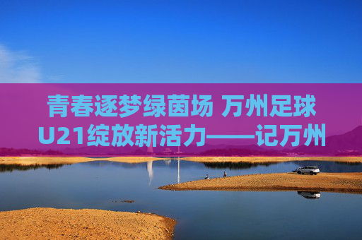 青春逐梦绿茵场 万州足球U21绽放新活力——记万州本土足球青训新力量,青春逐梦绿茵场 万州足球U21绽放新活力——记万州本土足球青训新力量