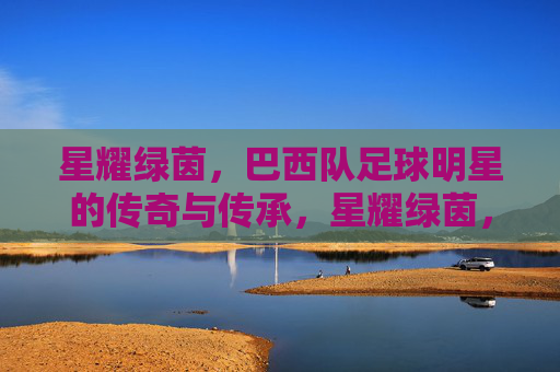 星耀绿茵,巴西队足球明星的传奇与传承,星耀绿茵,巴西队足球明星的传奇与传承
