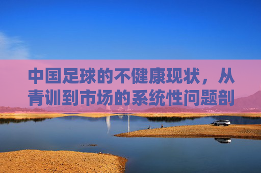 中国足球的不健康现状,从青训到市场的系统性问题剖析,中国足球的不健康现状,从青训到市场的系统性问题剖析