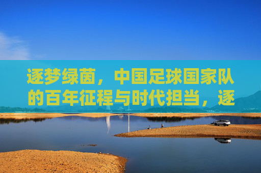 逐梦绿茵,中国足球国家队的百年征程与时代担当,逐梦绿茵,中国足球国家队的百年征程与时代担当
