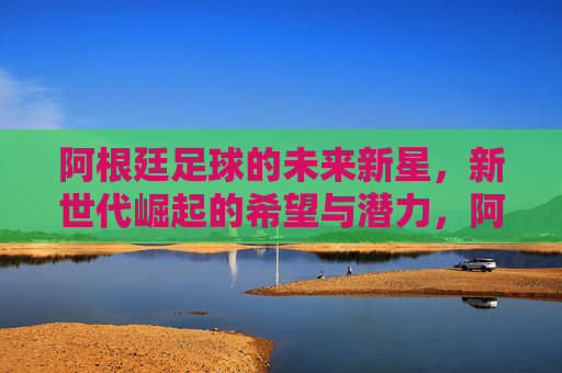 阿根廷足球的未来新星，新世代崛起的希望与潜力，阿根廷足球的未来新星，新世代崛起的希望与潜力