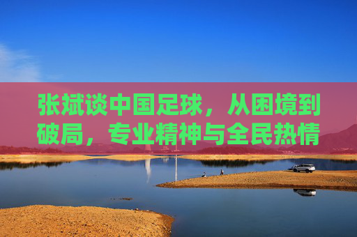 张斌谈中国足球，从困境到破局，专业精神与全民热情的交织，张斌谈中国足球，从困境到破局，专业精神与全民热情的交织