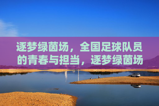 逐梦绿茵场,全国足球队员的青春与担当,逐梦绿茵场,全国足球队员的青春与担当