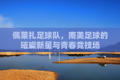 佩莱扎足球队，南美足球的璀璨新星与青春竞技场