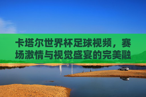 卡塔尔世界杯足球视频，赛场激情与视觉盛宴的完美融合