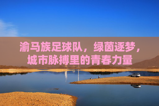 渝马族足球队,绿茵逐梦,城市脉搏里的青春力量