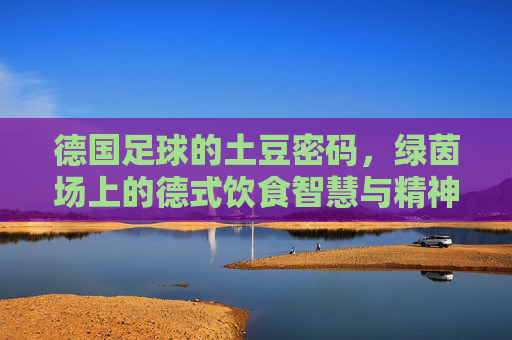 德国足球的土豆密码,绿茵场上的德式饮食智慧与精神传承,德国足球的土豆密码,绿茵场上的德式饮食智慧与精神传承