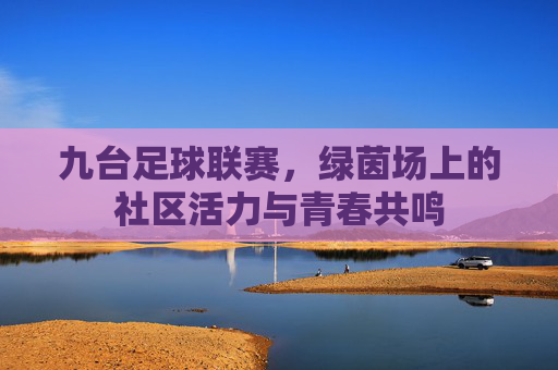 九台足球联赛,绿茵场上的社区活力与青春共鸣