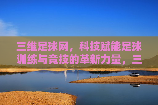 三维足球网,科技赋能足球训练与竞技的革新力量,三维足球网,科技赋能足球训练与竞技的革新力量