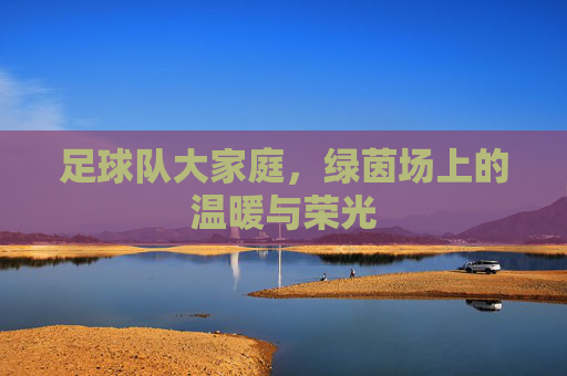 足球队大家庭,绿茵场上的温暖与荣光