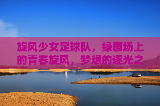旋风少女足球队,绿茵场上的青春旋风,梦想的逐光之旅