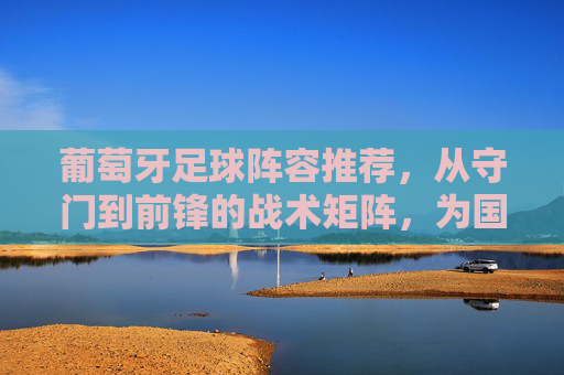 葡萄牙足球阵容推荐,从守门到前锋的战术矩阵,为国家队注入新活力与老将经验