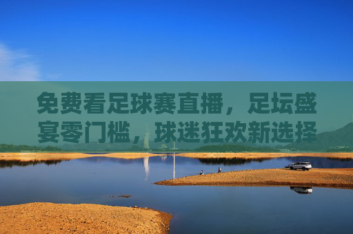免费看足球赛直播，足坛盛宴零门槛，球迷狂欢新选择——解锁足球激情的便捷方式