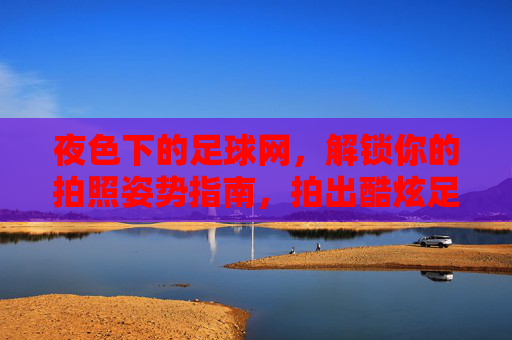 夜色下的足球网,解锁你的拍照姿势指南,拍出酷炫足球风